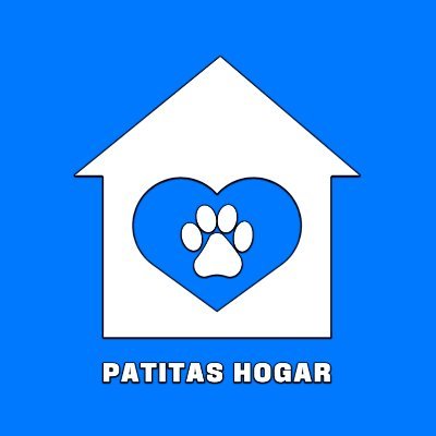 Nuestro objetivo es rescatar gatitos en situación de calle o abandonados, para poder brindarles mucho amor y un lindo tránsito.🐾
