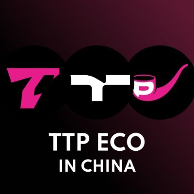 TTPinchina Profile Picture