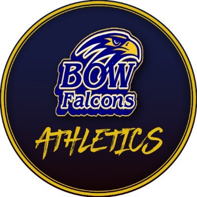 bow_falcons Profile Picture