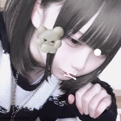 150センチ・Dカップ★29才.°ʚ
えちえち好きな女の子💚
好きなタイプフォローします🖤