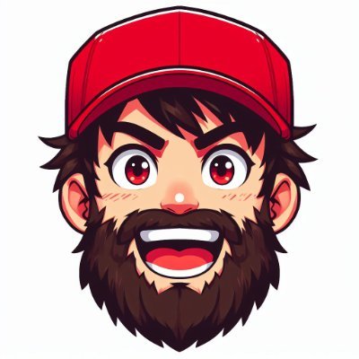 DavosJar's profile picture. Hola