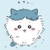 ๆฑฝ. (@siqing_0v0) Twitter profile photo ๆฑฝ. (@siqing_0v0) Twitter profile photo