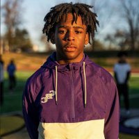 Eric Stringfellow (@30upnoww) 's Twitter Profile