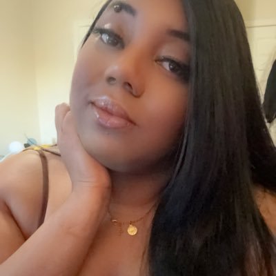 ShantaeFBaby Profile Picture