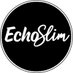 EchoSlim (@echoslim) Twitter profile photo EchoSlim (@echoslim) Twitter profile photo