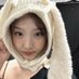 morgana (@morghny_) Twitter profile photo morgana (@morghny_) Twitter profile photo