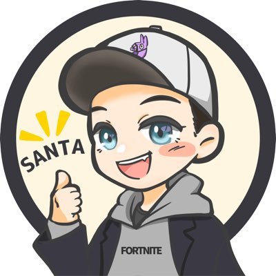 36/ Fortnite / C2S2〜 / R5.1〜キーPAD移行/スクリム・enjoy勢/ 動画制作依頼随時募集中(DMにて)/Please me FF🤝&like💕&RT♻️