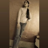 Sunita Bishnoi🍂(@iam_sunita029) 's Twitter Profile Photo