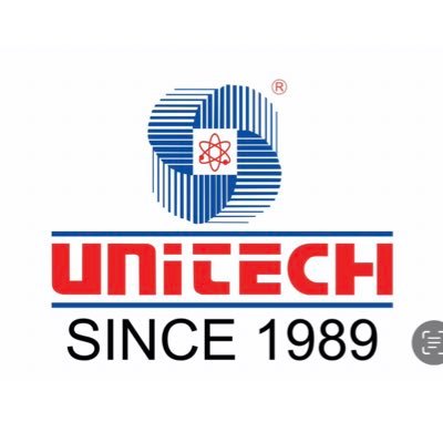 Unitech is Oldest and Most Trusted Computer House of Odisha in the Field of Computer Training, Sales and Service since 1989. Based out of Rourkela & Bhubaneswar