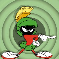 Stagger Lee (@brainzbugg) 's Twitter Profile