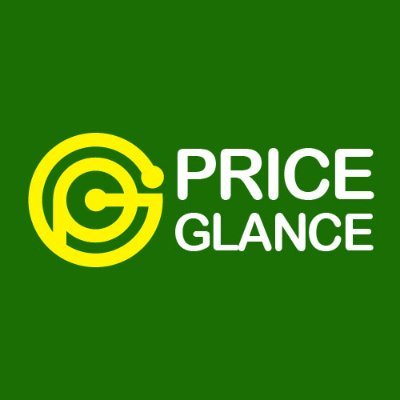PRICE GLANCE - SMART RETAIL PRICE CONTROL - Unlock sales growth & amplify your profits