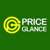 Glance Price(@PriceGlance) 's Twitter Profile Photo