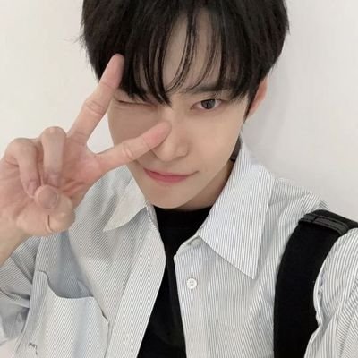 Jungschxn Profile Picture