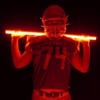 Joe Dolinski (@joedolinskico24) 's Twitter Profile Photo Joe Dolinski (@joedolinskico24) 's Twitter Profile Photo