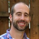 Tim Volk - @TVinCLE - Twitter