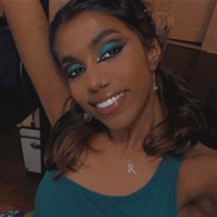 ash✨ (@ashwathiii) 's Twitter Profile