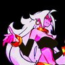 PredatoryUrge's profile picture. “Don’t bother me and don’t get in my way!” #DBZRP / #MVRP / #ASPERIA

credit pfp kemachiku