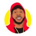 DCDecizion 🚀 (@dcdecizion) Twitter profile photo DCDecizion 🚀 (@dcdecizion) Twitter profile photo