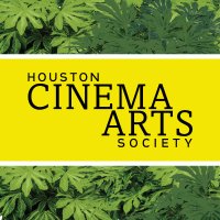 Houston Cinema Arts Society(@cinemaHTX) 's Twitter Profileg