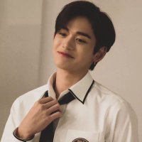 felix 🌹(@starxuu) 's Twitter Profile Photo