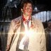 jules (@castielfucker) Twitter profile photo jules (@castielfucker) Twitter profile photo
