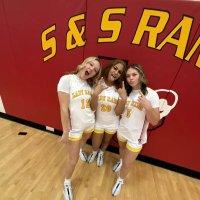 addisin purdom (@addiecakes01) 's Twitter Profile