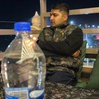 Amit Chahar (@amitcha57746434) 's Twitter Profile