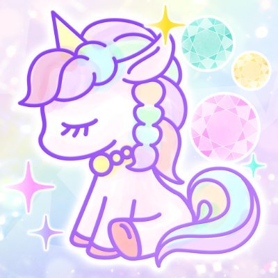 『IKONOIJOY Puzzle』(イコノイジョイパズル)の公式アカウントです。
アプリの紹介や最新情報をみなさまにお伝えいたします。
ご質問・お問い合わせにはお答えしておりませんのでご容赦ください。
#イコノイジョイパズル