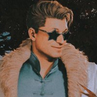 α
β§ πππ // πππ (@zerofxglven) 's Twitter Profile