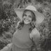 Sage Geltmaker (@sagegeltmaker) Twitter profile photo Sage Geltmaker (@sagegeltmaker) Twitter profile photo