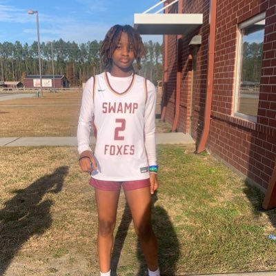 God first,Ashley Ridge High || class of 2025📚 || Gaurd || basketball and track (HJ,TJ,LJ) || student athlete,transfer student athlete from South Florence,GCHS.