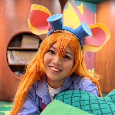 hinako____cos Profile Picture