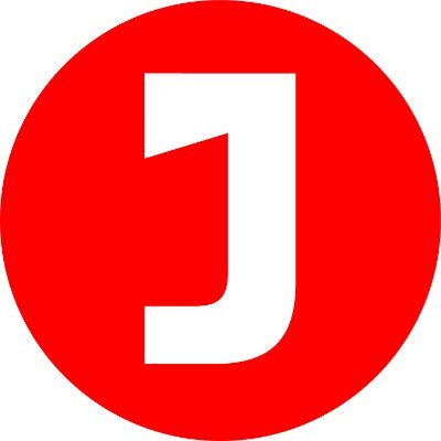 A Jacobin é uma publicação impressa que oferece um ponto de vista socialista sobre política, economia e cultura. Apoie nosso trabalho e assine a nossa revista!