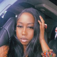 Imani 🌹 (@imanishanel1) 's Twitter Profile