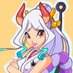 Beku 🇲🇾 (@beku06671724) Twitter profile photo Beku 🇲🇾 (@beku06671724) Twitter profile photo