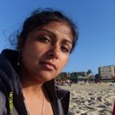 cynthia tobar - @cynthia_tobar - Twitter