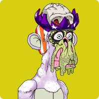 BlackIceNine (@blackicenine1) 's Twitter Profile Photo