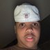 Caleb Sharp (@no1_sharpie) Twitter profile photo Caleb Sharp (@no1_sharpie) Twitter profile photo