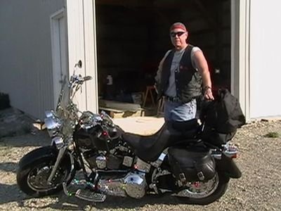 Rick70500070345's profile picture. Love God✝️, USMC, Vietnam Vet, 2A🔫, MAGA🇺🇸, WWG1WGA,  Pure Blood!