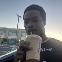 RezysWrld/JustRezy510 (@justrezy510) 's Twitter Profile Photo