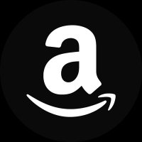 Amazon Review(@amazoneweb) 's Twitter Profile Photo
