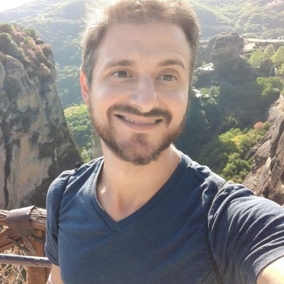 juicydrb's profile picture. 