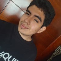 -CHUMBI-🇵🇪 (@chumbi15) 's Twitter Profile