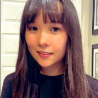 Evelyn Kennedy | UGC Creator (@findswithevelyn) 's Twitter Profile