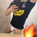 🍃 (@adanmoreno027) Twitter profile photo 🍃 (@adanmoreno027) Twitter profile photo