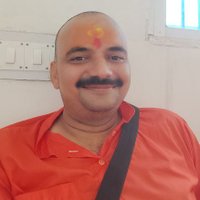 जितेन्द्र (श्री सीताराम)(@sengarjeetu83) 's Twitter Profile Photo