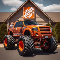 KevinRMM (@rmmkevin) 's Twitter Profile