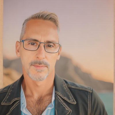 ParallelRobert's profile picture. Insanely Curious, PSI-able~post 2 NDE’s Always looking up and in.