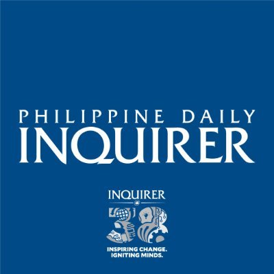 We are Philippine Daily Inquirer, a multimedia organization passionately telling the Filipino story.