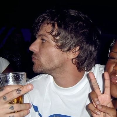 2017hslot's profile picture. mentalmente en el monumental 4/12